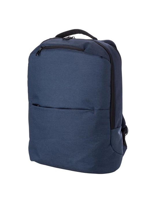 Sac à dos ordinateur en polyester Personnalisé -