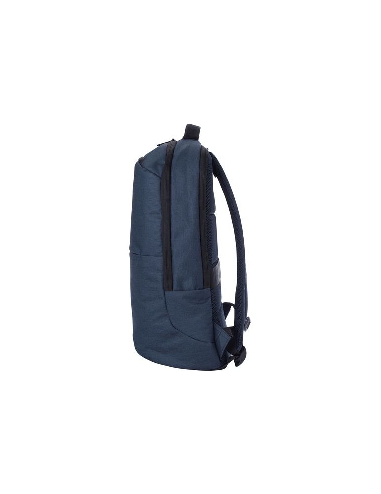Sac à dos ordinateur en polyester Personnalisé -