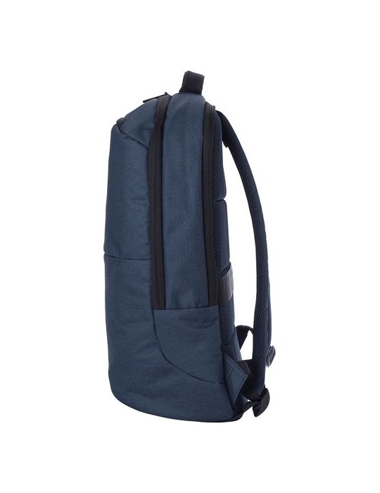 Sac à dos ordinateur en polyester Personnalisé -
