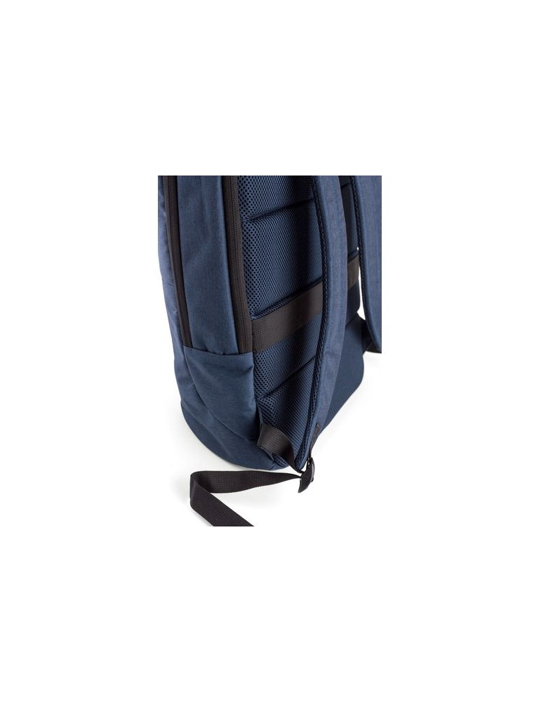 Sac à dos ordinateur en polyester Personnalisé -