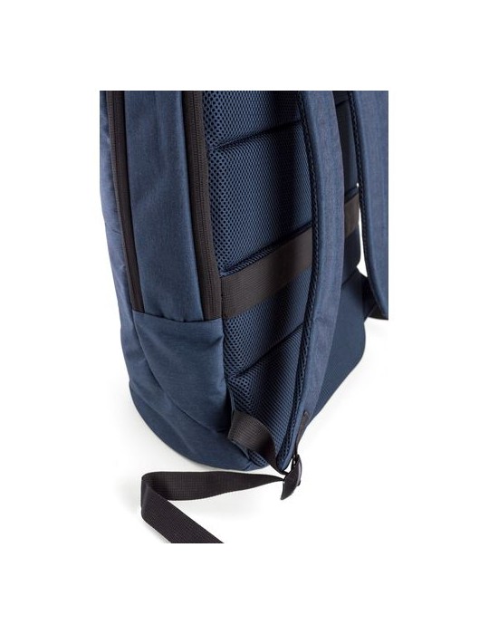 Sac à dos ordinateur en polyester Personnalisé -