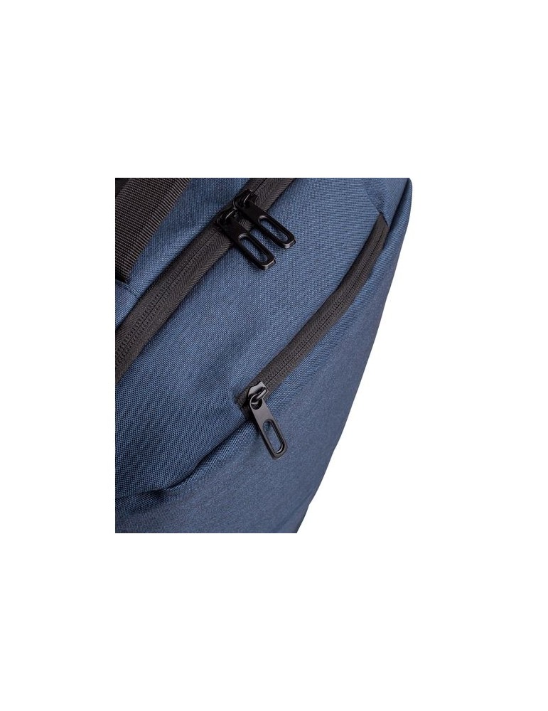 Sac à dos ordinateur en polyester Personnalisé -