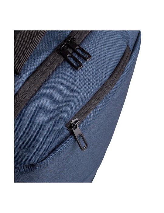 Sac à dos ordinateur en polyester Personnalisé -
