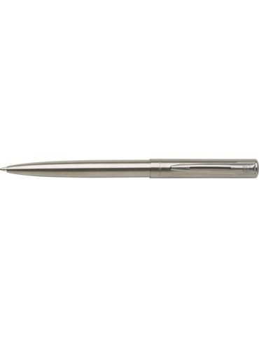 Stylo Bille d'Entreprise - Waterman Graduate, Cadeau