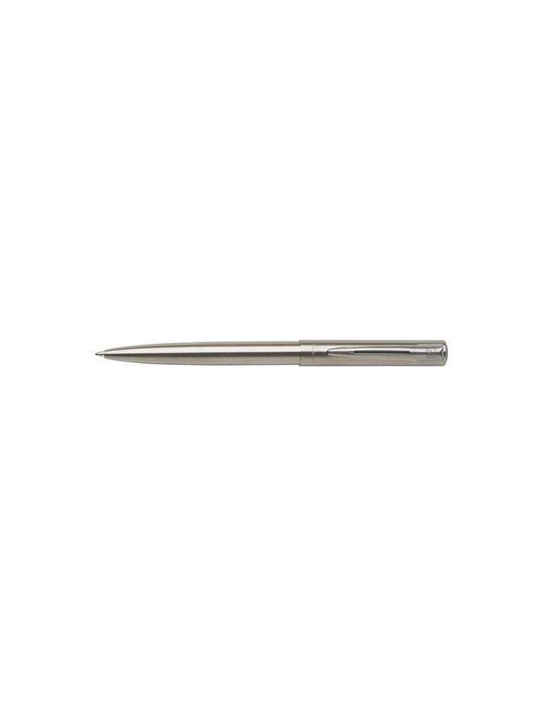 Stylo Bille d'Entreprise - Waterman Graduate, Cadeau