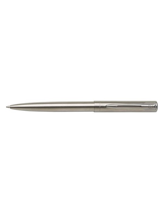 Stylo Bille d'Entreprise - Waterman Graduate, Cadeau