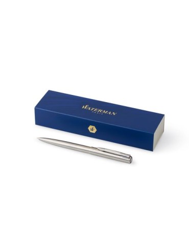 Stylo Bille d'Entreprise - Waterman Graduate, Cadeau 2