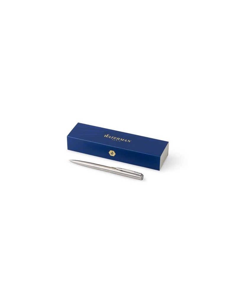 Stylo Bille d'Entreprise - Waterman Graduate, Cadeau