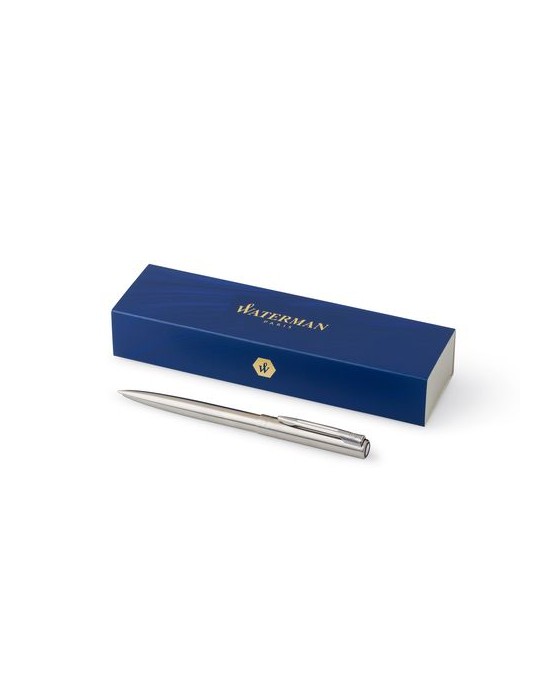 Stylo Bille d'Entreprise - Waterman Graduate, Cadeau