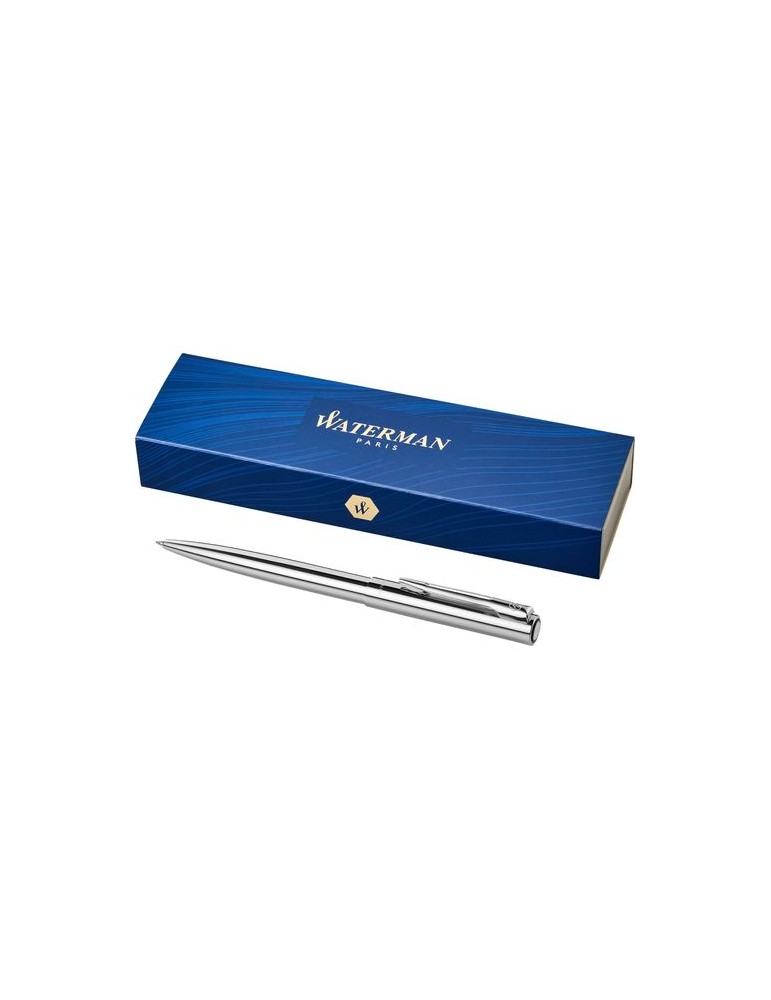 Stylo Bille d'Entreprise - Waterman Graduate, Cadeau