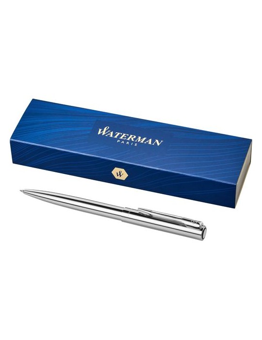 Stylo Bille d'Entreprise - Waterman Graduate, Cadeau