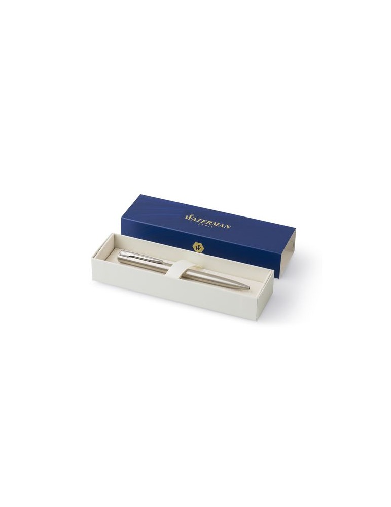 Stylo Bille d'Entreprise - Waterman Graduate, Cadeau