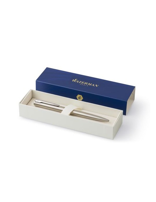 Stylo Bille d'Entreprise - Waterman Graduate, Cadeau