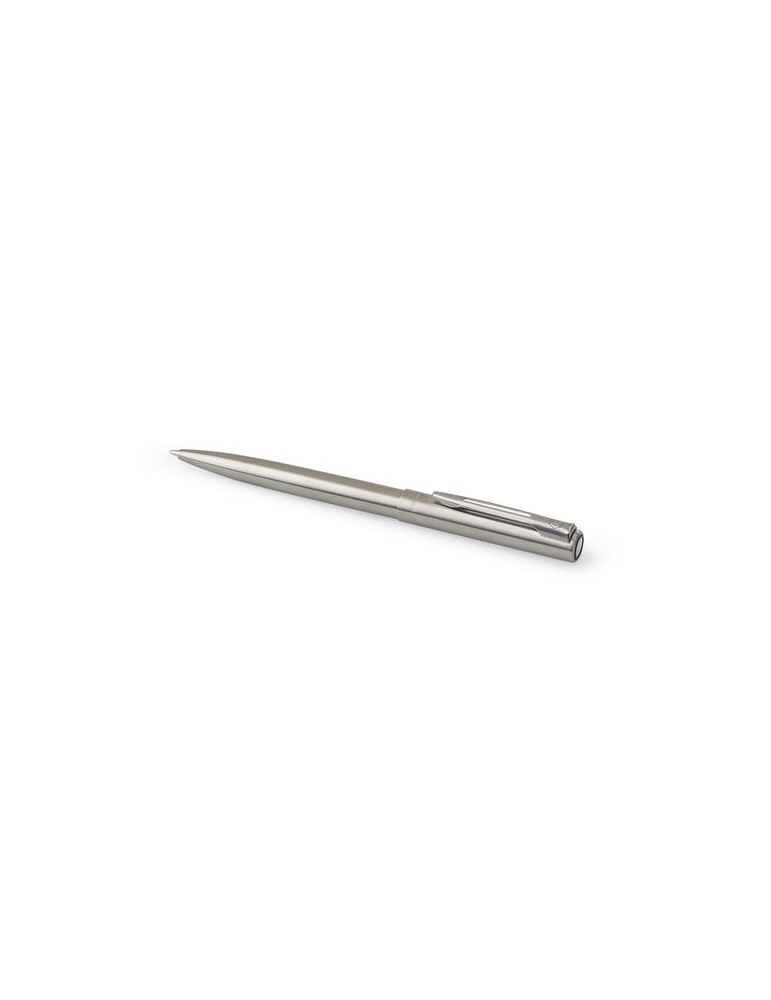 Stylo Bille d'Entreprise - Waterman Graduate, Cadeau