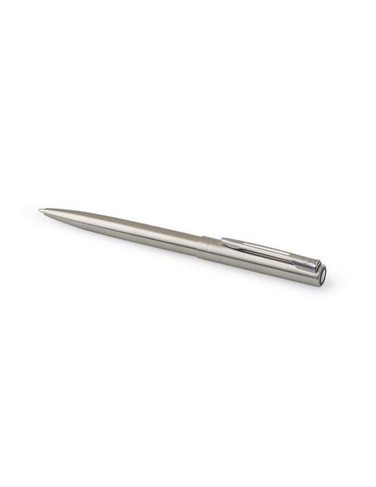 Stylo Bille d'Entreprise - Waterman Graduate, Cadeau