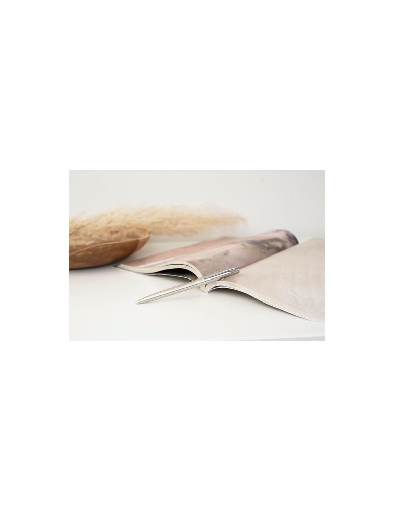 Stylo Bille d'Entreprise - Waterman Graduate, Cadeau