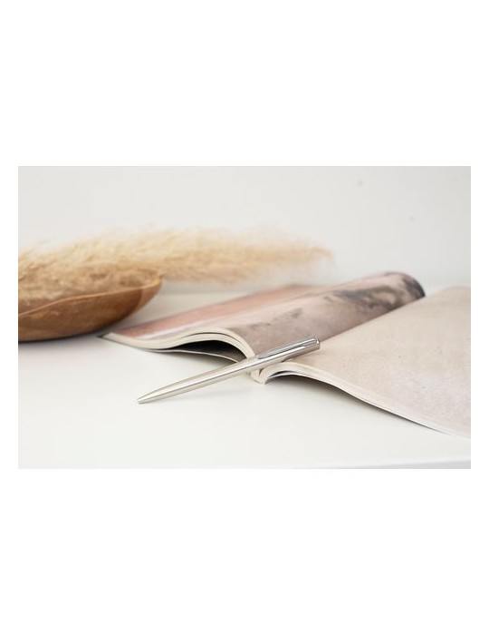 Stylo Bille d'Entreprise - Waterman Graduate, Cadeau