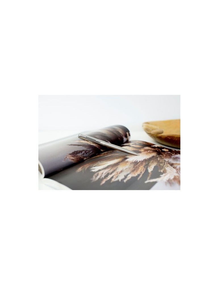 Stylo Bille d'Entreprise - Waterman Graduate, Cadeau