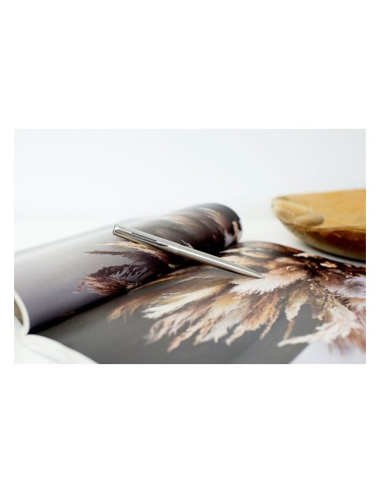 Stylo Bille d'Entreprise - Waterman Graduate, Cadeau