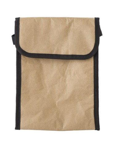 Lunch Bag Isotherme Personnalisé Stefan
