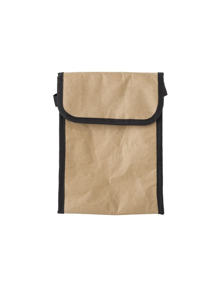 Lunch Bag Isotherme Personnalisé Stefan