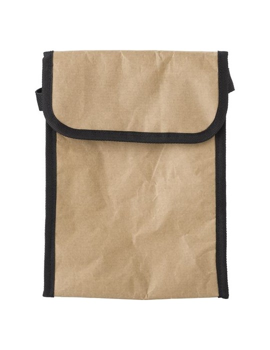 Lunch Bag Isotherme Personnalisé Stefan