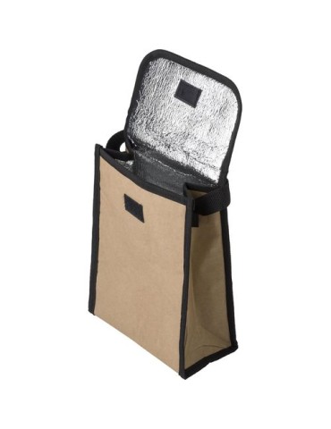 Lunch Bag Isotherme Personnalisé Stefan 2