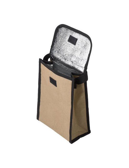 Lunch Bag Isotherme Personnalisé Stefan