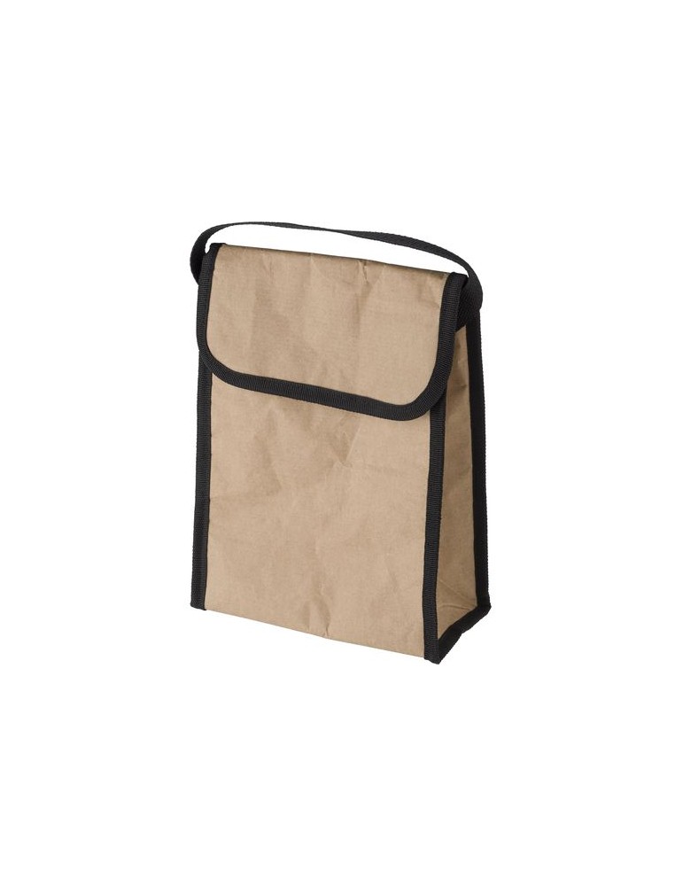 Lunch Bag Isotherme Personnalisé Stefan