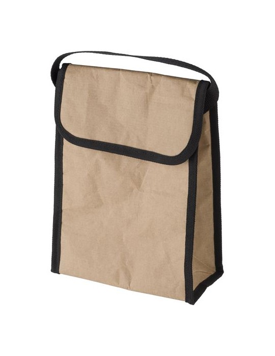 Lunch Bag Isotherme Personnalisé Stefan