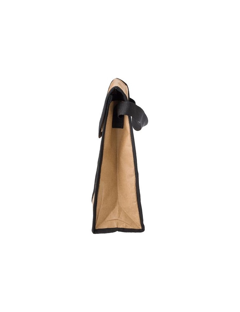 Lunch Bag Isotherme Personnalisé Stefan