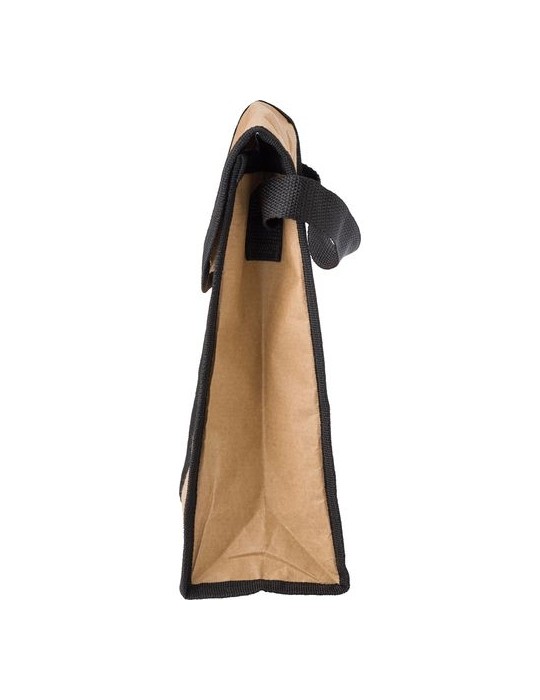 Lunch Bag Isotherme Personnalisé Stefan