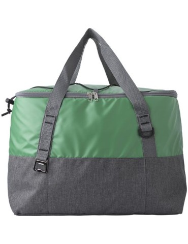 Sac isotherme tendance et pratique pas cher Carlos