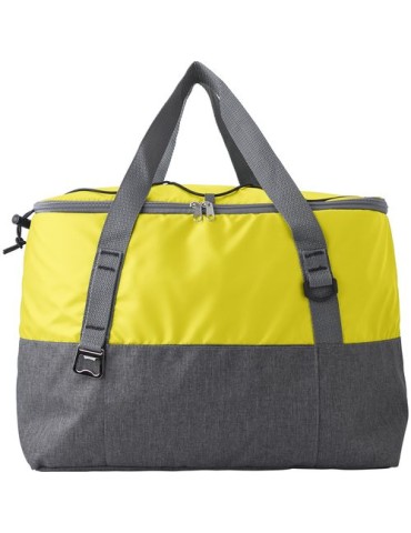 Sac isotherme tendance et pratique pas cher Carlos 2