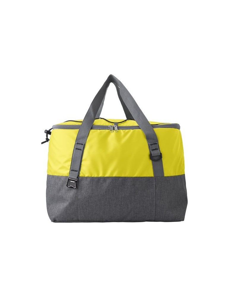 Sac isotherme tendance et pratique pas cher Carlos