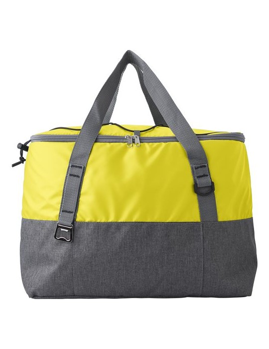 Sac isotherme tendance et pratique pas cher Carlos