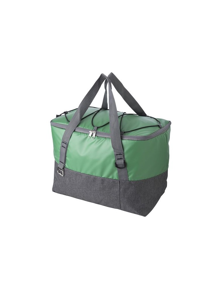 Sac isotherme tendance et pratique pas cher Carlos