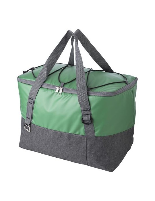 Sac isotherme tendance et pratique pas cher Carlos