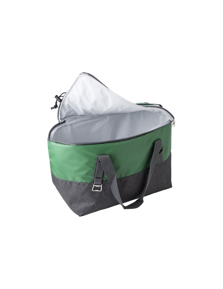 Sac isotherme tendance et pratique pas cher Carlos