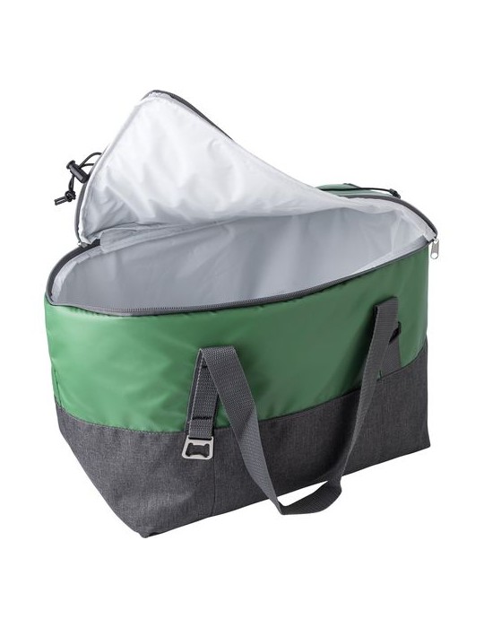 Sac isotherme tendance et pratique pas cher Carlos