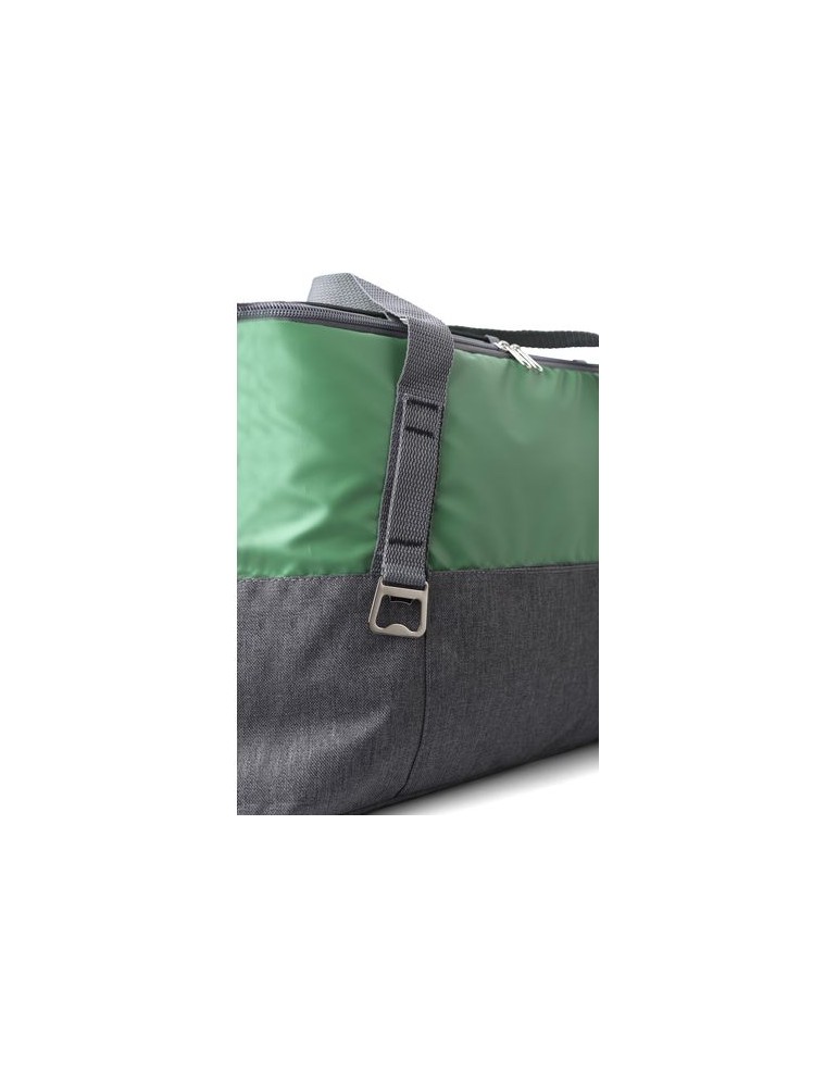 Sac isotherme tendance et pratique pas cher Carlos