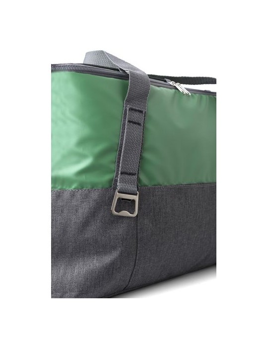 Sac isotherme tendance et pratique pas cher Carlos