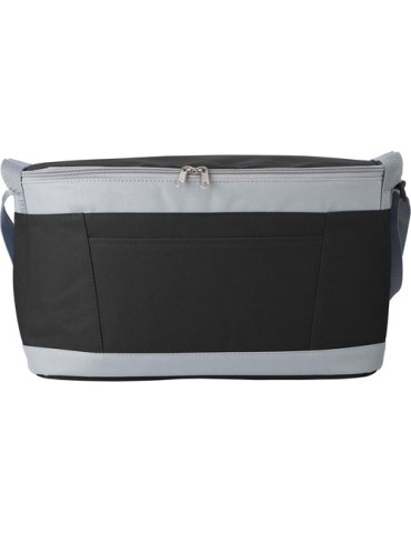 Sac Isotherme Personnalisé pour Entreprises