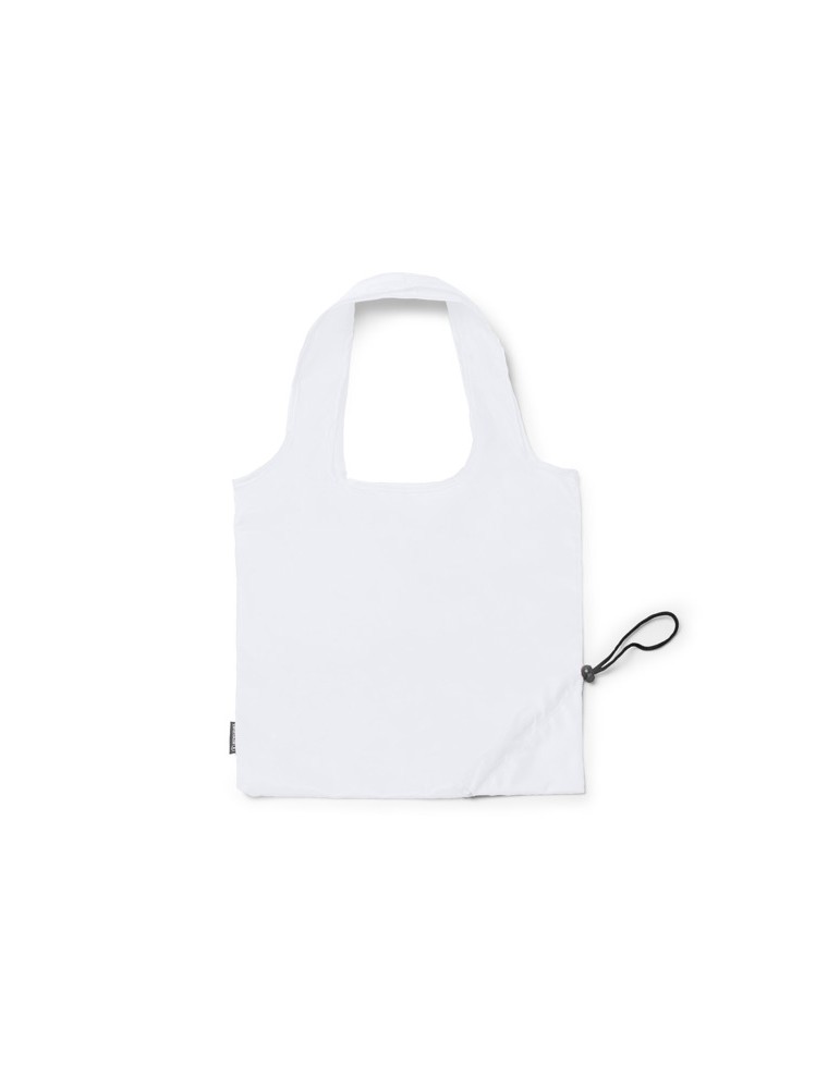 LEZOX