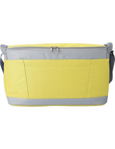 Sac Isotherme Personnalisé pour Entreprises 2
