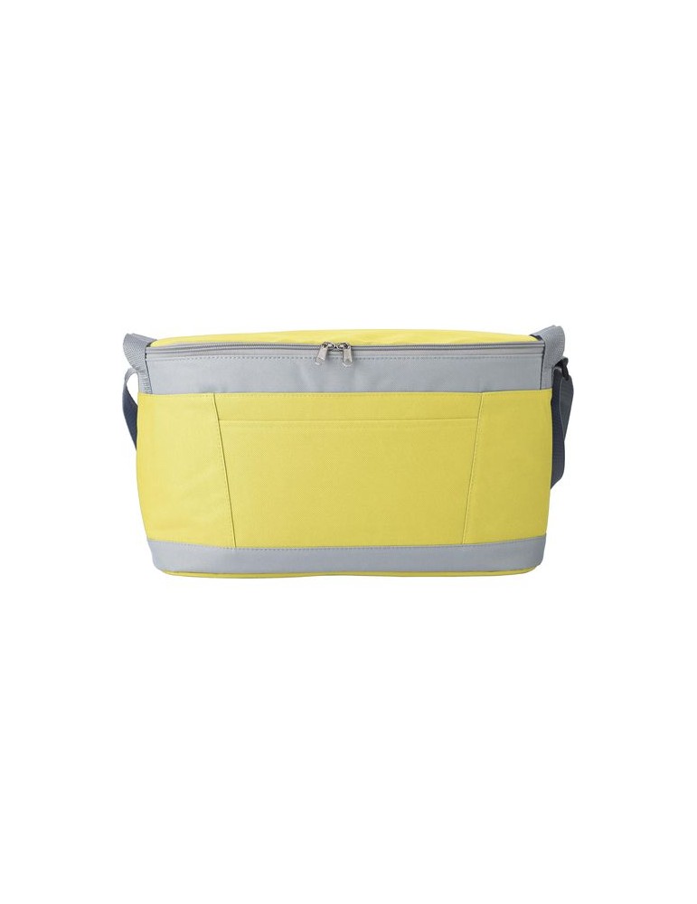 Sac Isotherme Personnalisé pour Entreprises
