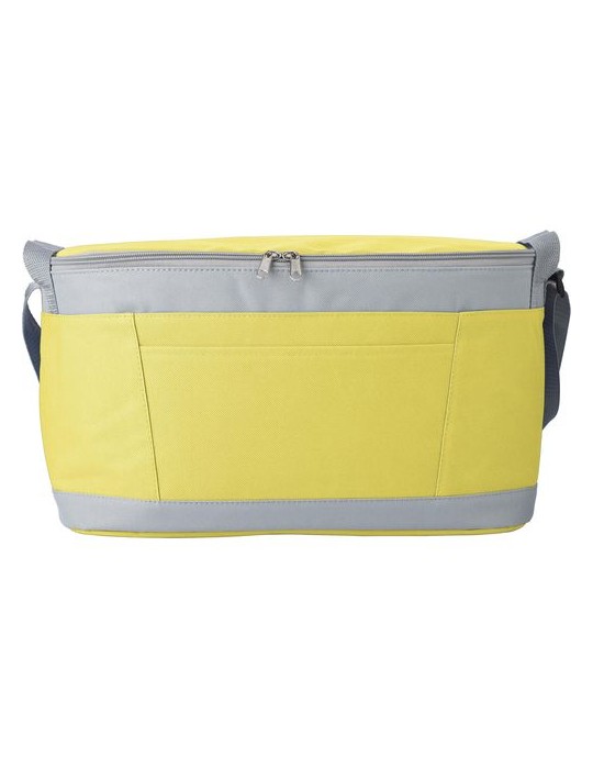 Sac Isotherme Personnalisé pour Entreprises