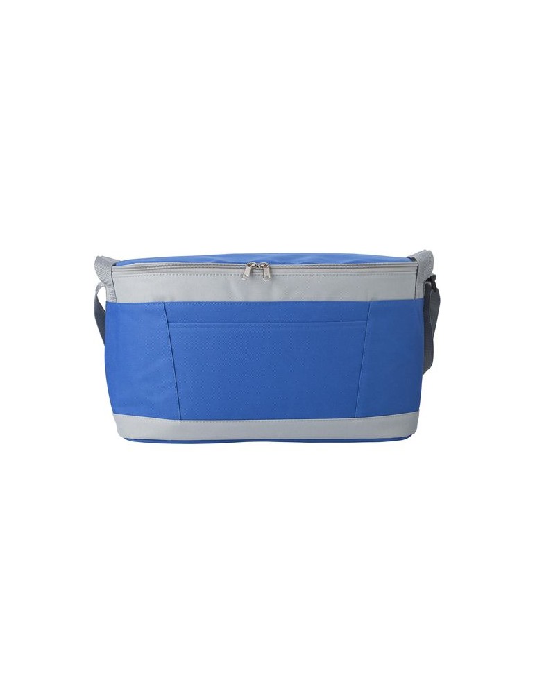 Sac Isotherme Personnalisé pour Entreprises