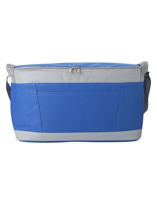 Sac Isotherme Personnalisé pour Entreprises