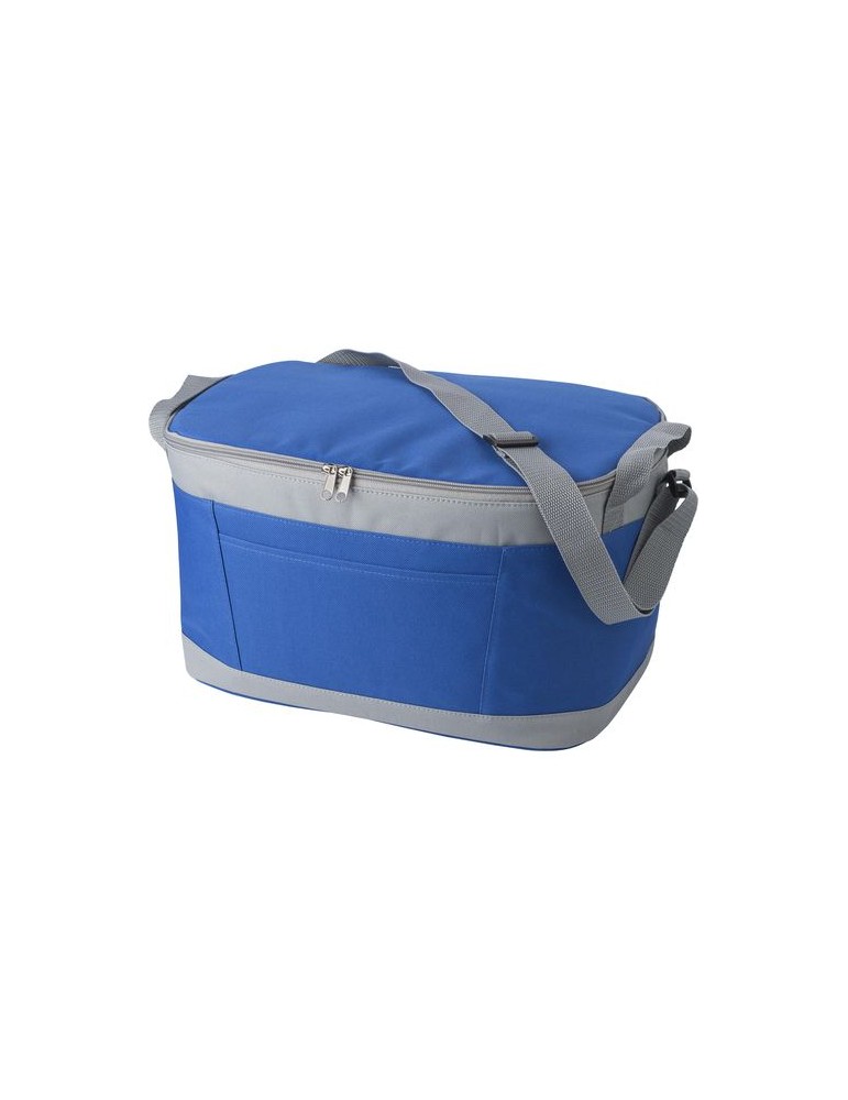 Sac Isotherme Personnalisé pour Entreprises